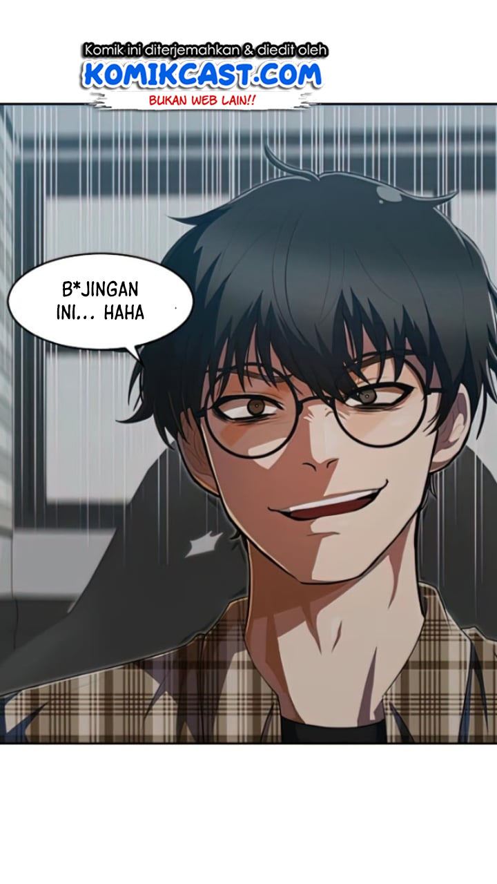 The Girl from Random Chatting!  Chap 209 - Next Chap 210