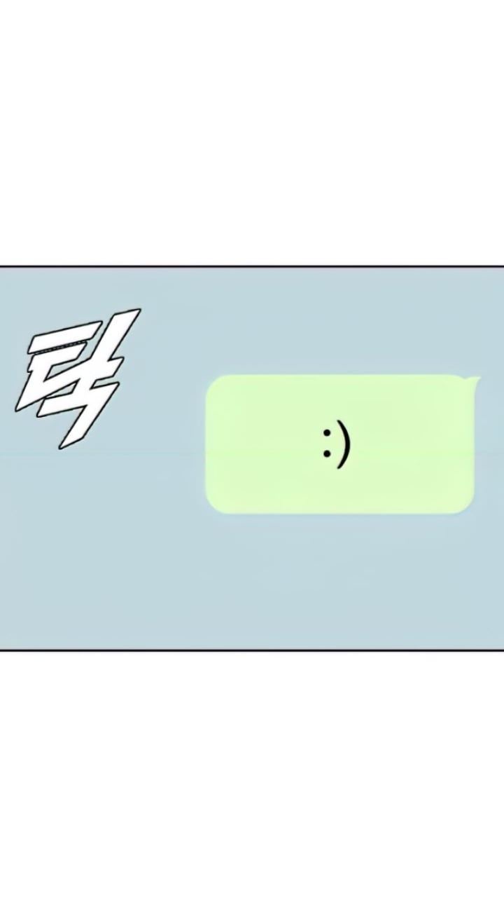 The Girl from Random Chatting!  Chap 209 - Next Chap 210