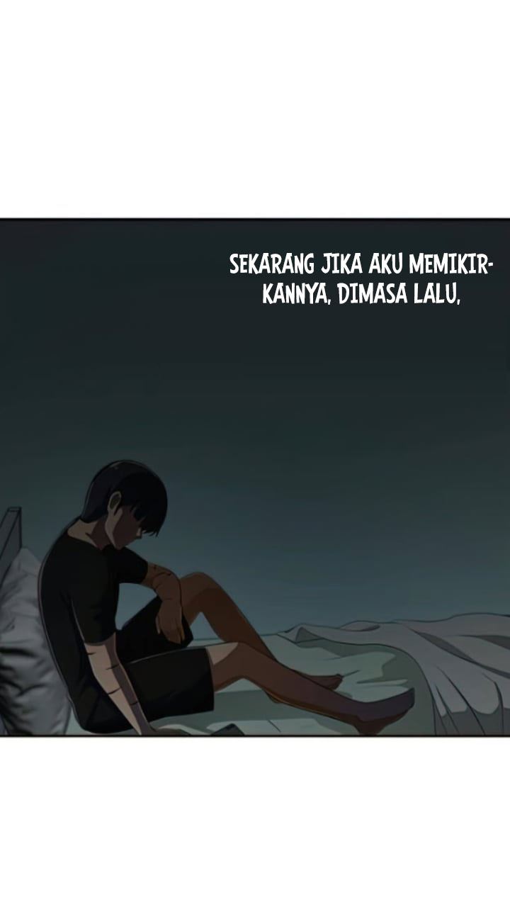 The Girl from Random Chatting!  Chap 209 - Next Chap 210