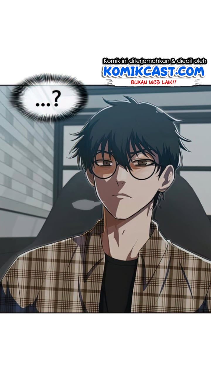 The Girl from Random Chatting!  Chap 209 - Next Chap 210