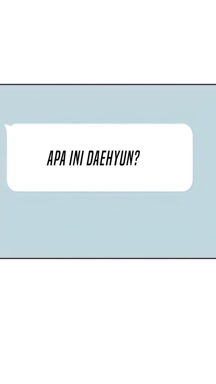 The Girl from Random Chatting!  Chap 209 - Next Chap 210