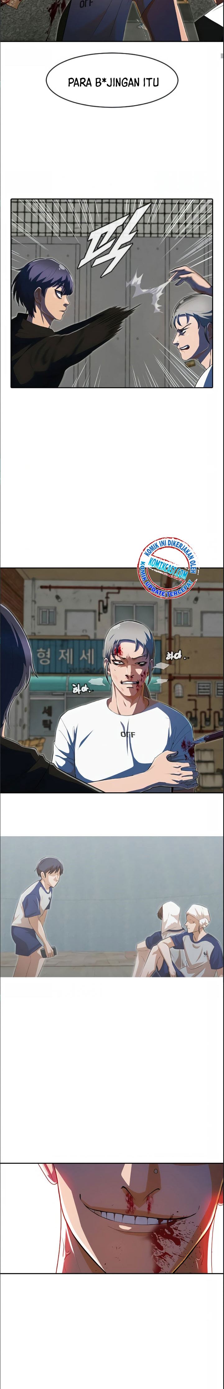 The Girl from Random Chatting!  Chap 210 - Next Chap 211