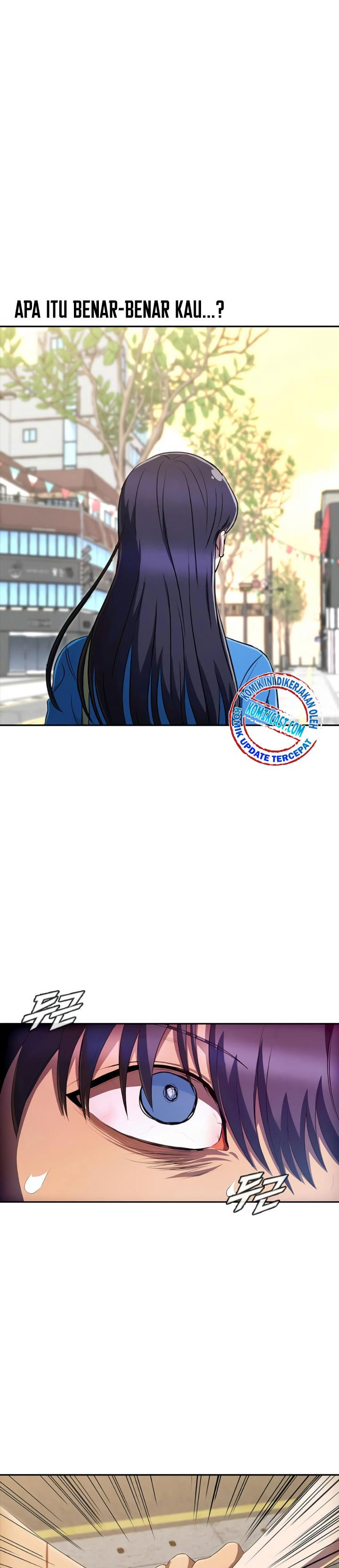 The Girl from Random Chatting!  Chap 212 - Next Chap 213