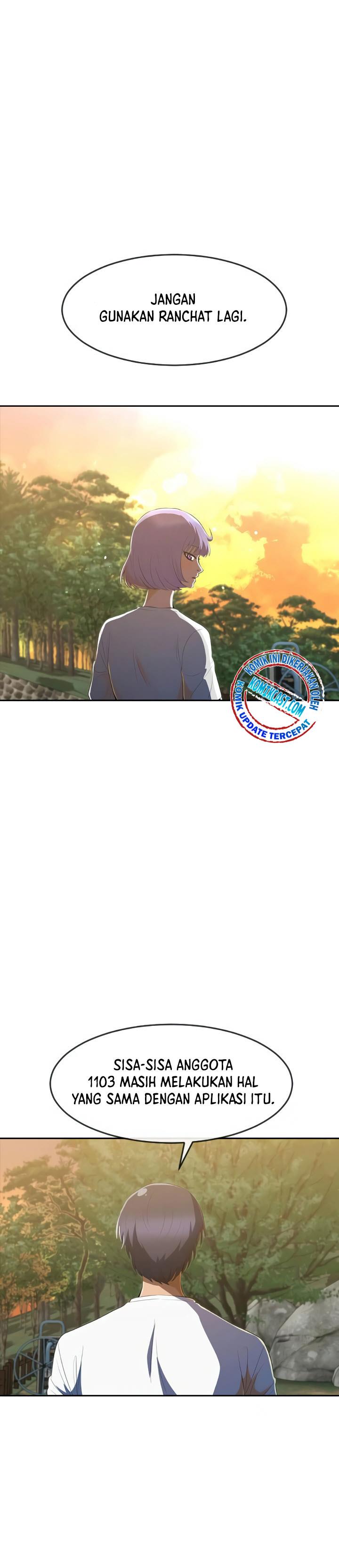 The Girl from Random Chatting!  Chap 212 - Next Chap 213