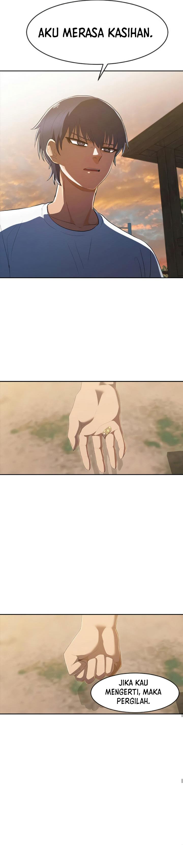 The Girl from Random Chatting!  Chap 212 - Next Chap 213