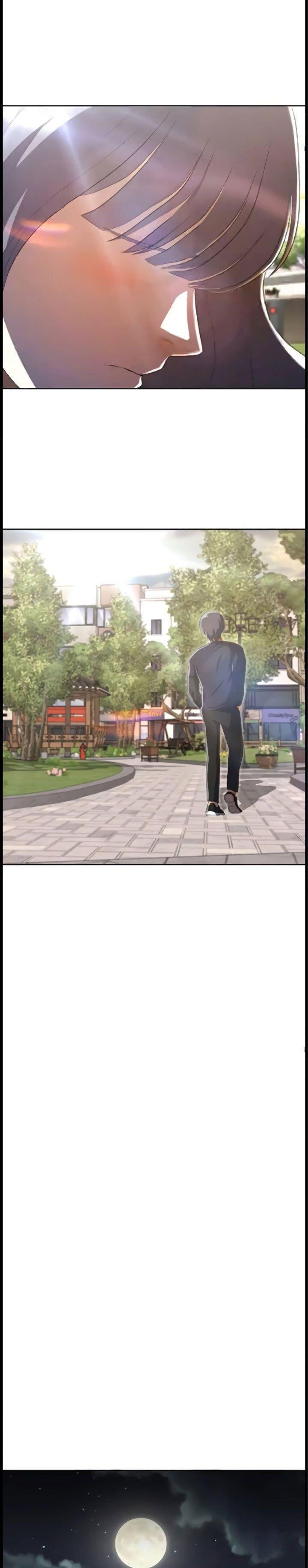 The Girl from Random Chatting!  Chap 217 - Next Chap 218