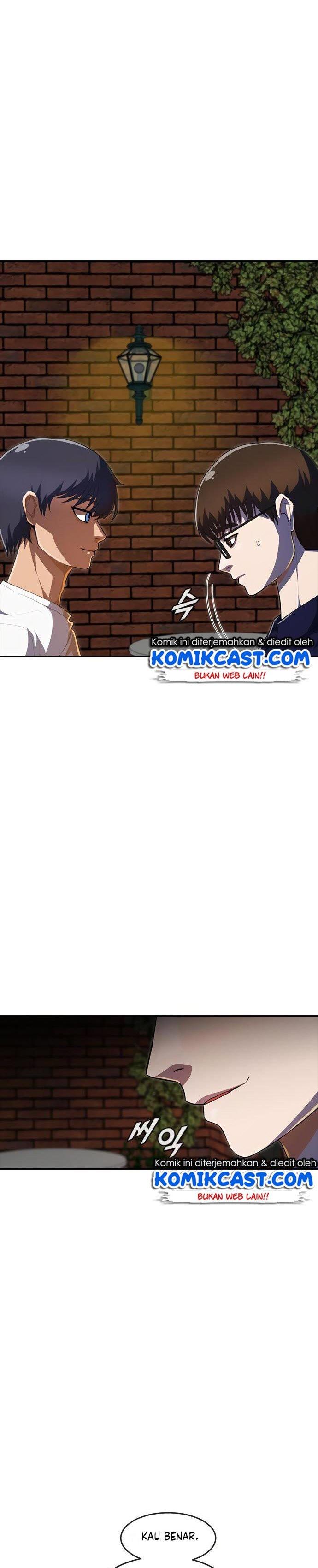 The Girl from Random Chatting!  Chap 214 - Next Chap 215