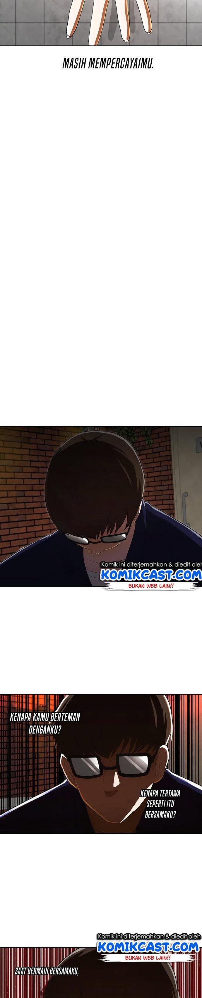 The Girl from Random Chatting!  Chap 214 - Next Chap 215