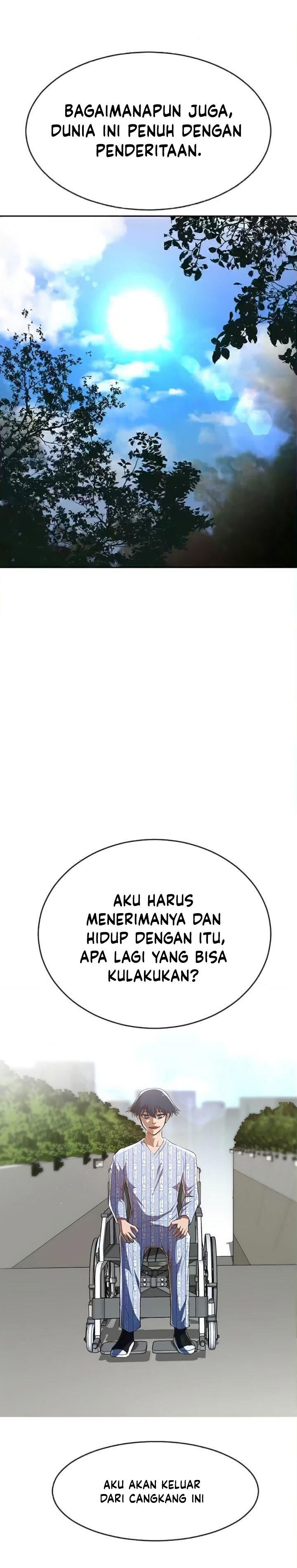 The Girl from Random Chatting!  Chap 223 - Next Chap 224