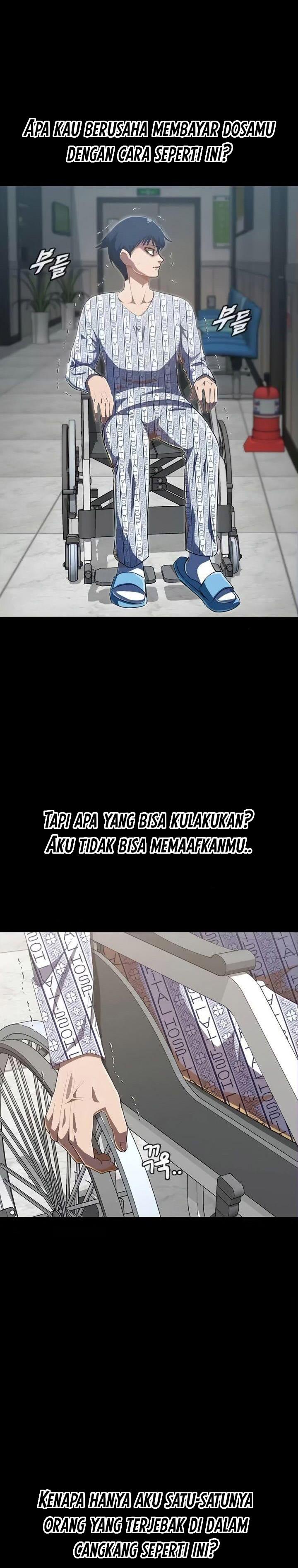 The Girl from Random Chatting!  Chap 223 - Next Chap 224