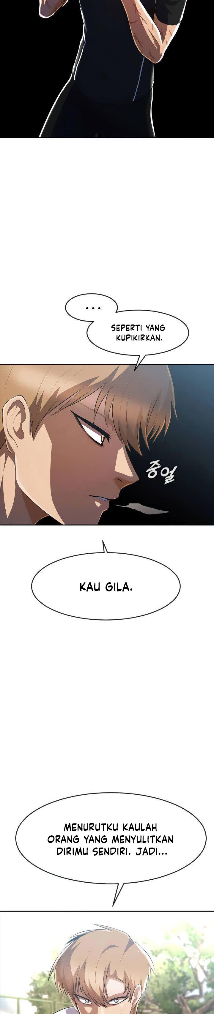 The Girl from Random Chatting!  Chap 222 - Next Chap 223