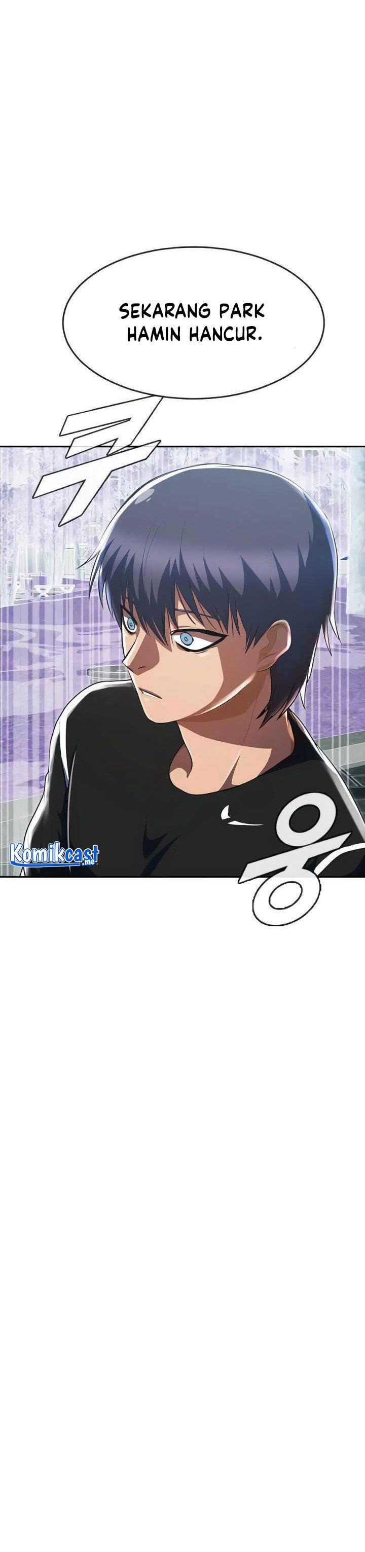 The Girl from Random Chatting!  Chap 222 - Next Chap 223