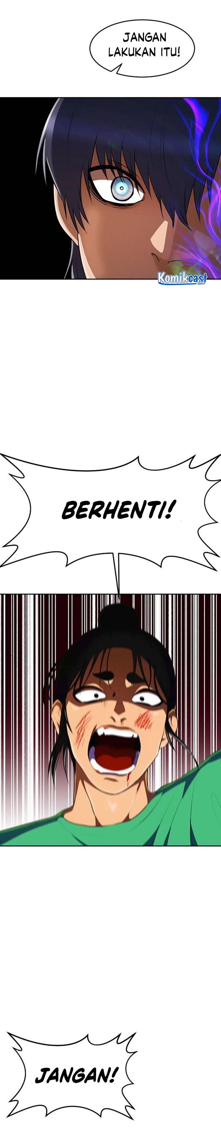 The Girl from Random Chatting!  Chap 226 - Next Chap 227