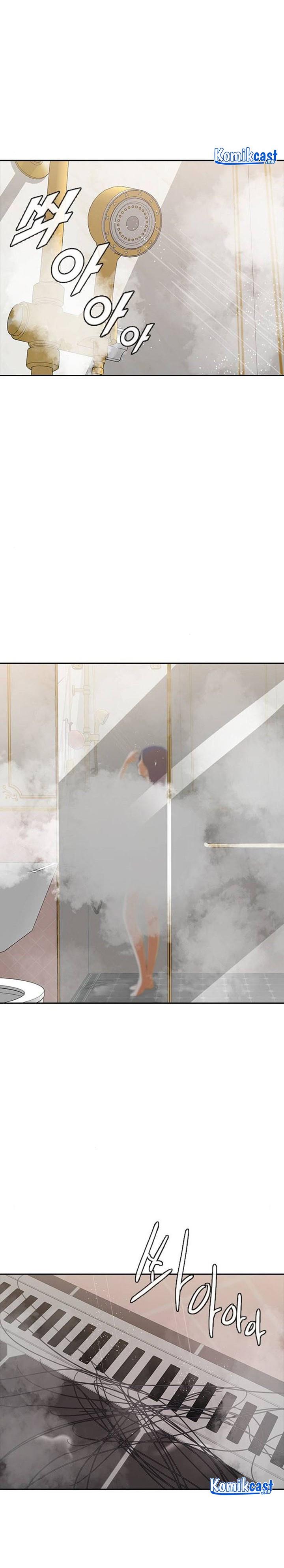 The Girl from Random Chatting!  Chap 226 - Next Chap 227