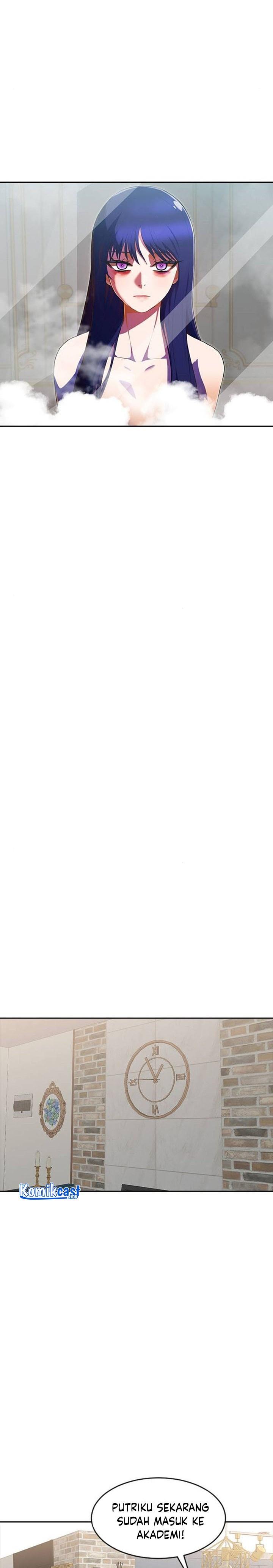 The Girl from Random Chatting!  Chap 226 - Next Chap 227