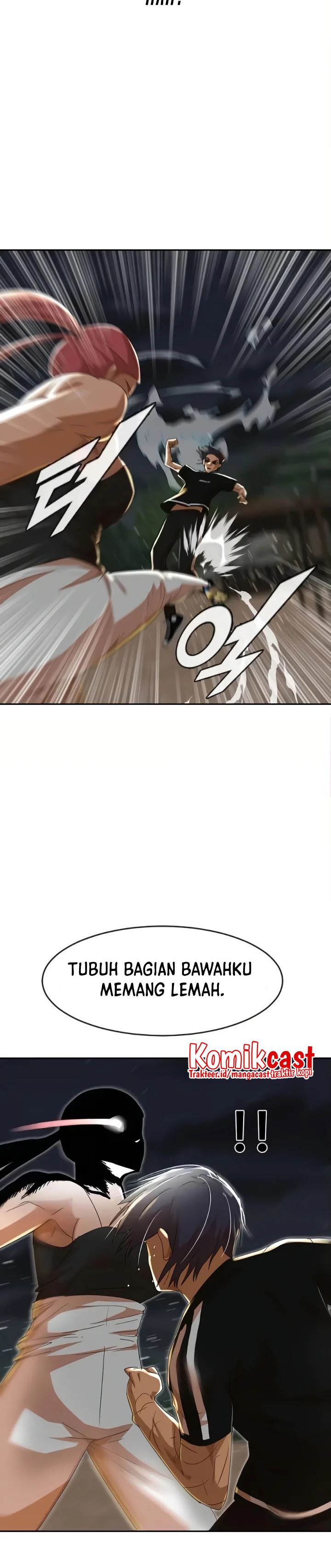 The Girl from Random Chatting!  Chap 229 - Next Chap 230