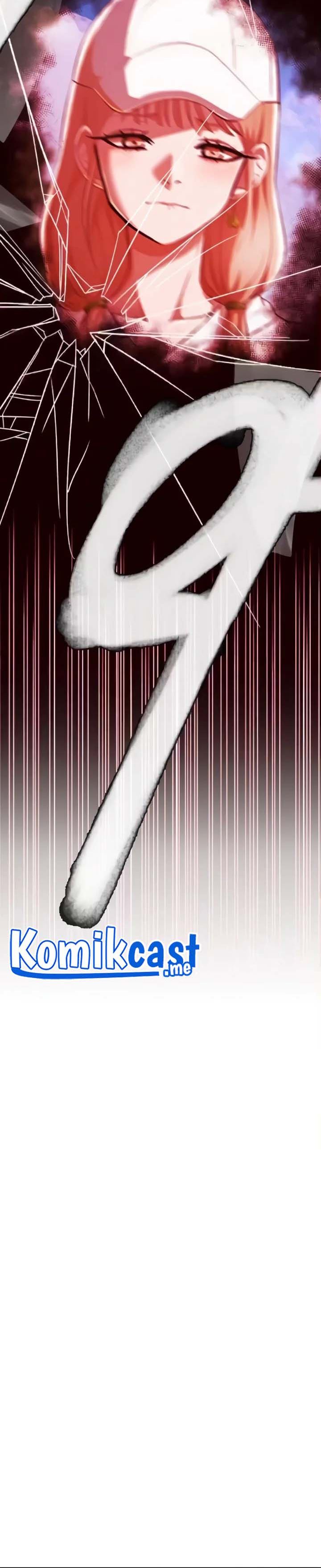 The Girl from Random Chatting!  Chap 229 - Next Chap 230