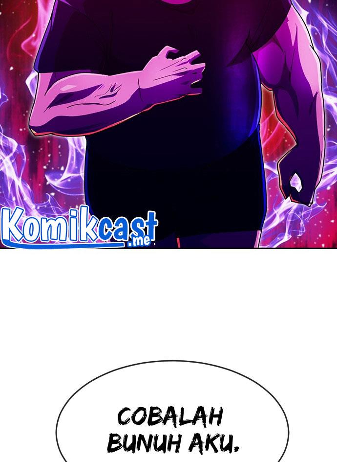 The Girl from Random Chatting!  Chap 233 - Next Chap 234