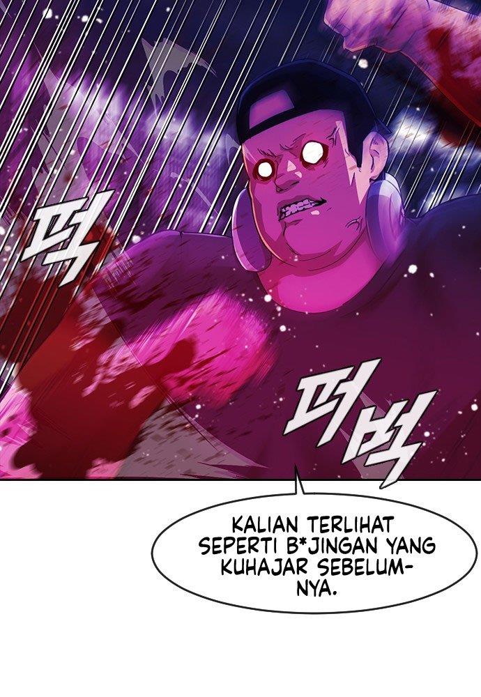 The Girl from Random Chatting!  Chap 233 - Next Chap 234