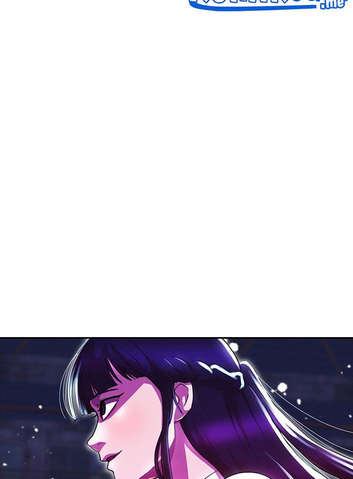 The Girl from Random Chatting!  Chap 233 - Next Chap 234