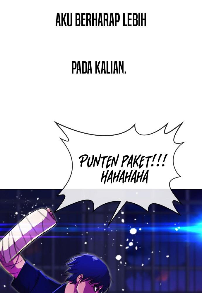 The Girl from Random Chatting!  Chap 233 - Next Chap 234