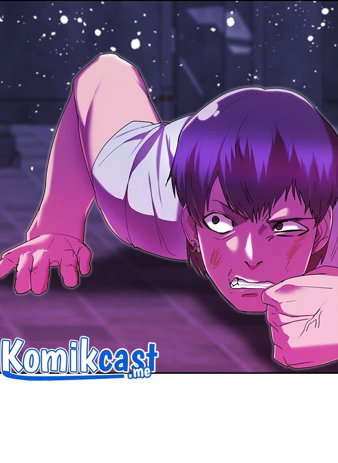 The Girl from Random Chatting!  Chap 233 - Next Chap 234