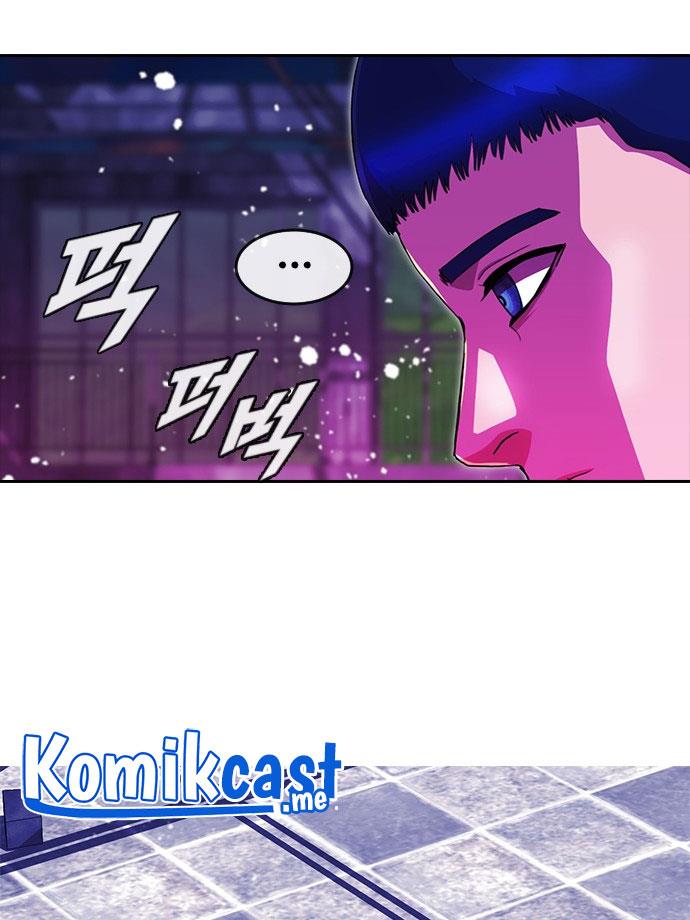 The Girl from Random Chatting!  Chap 233 - Next Chap 234