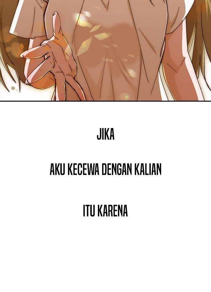 The Girl from Random Chatting!  Chap 233 - Next Chap 234