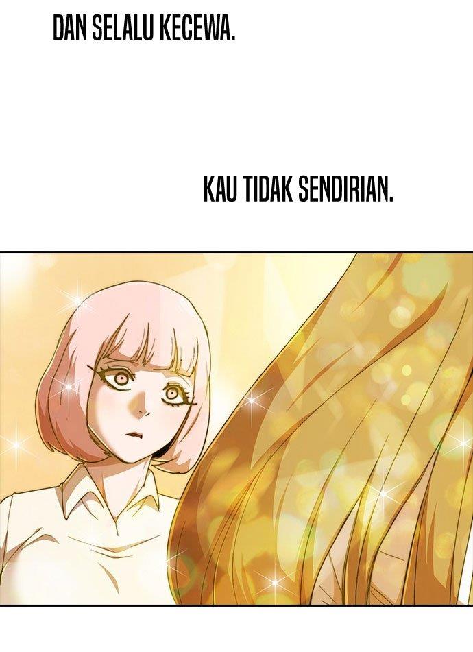 The Girl from Random Chatting!  Chap 233 - Next Chap 234