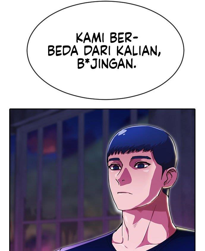 The Girl from Random Chatting!  Chap 233 - Next Chap 234