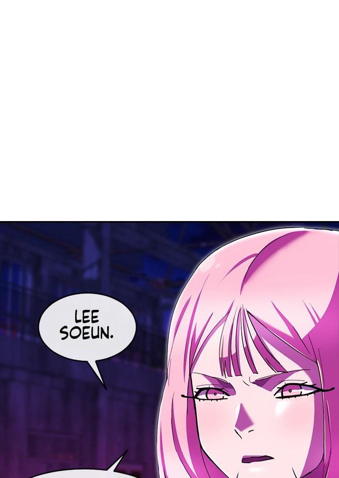 The Girl from Random Chatting!  Chap 233 - Next Chap 234