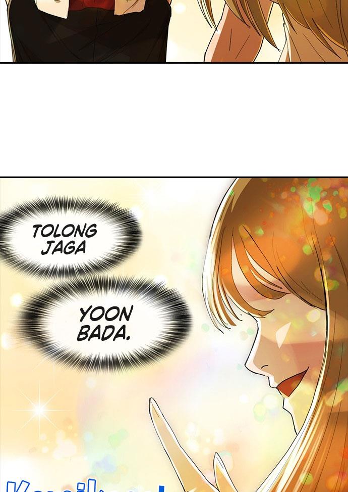 The Girl from Random Chatting!  Chap 233 - Next Chap 234