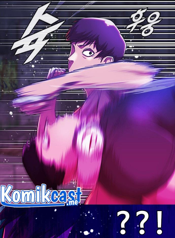 The Girl from Random Chatting!  Chap 233 - Next Chap 234