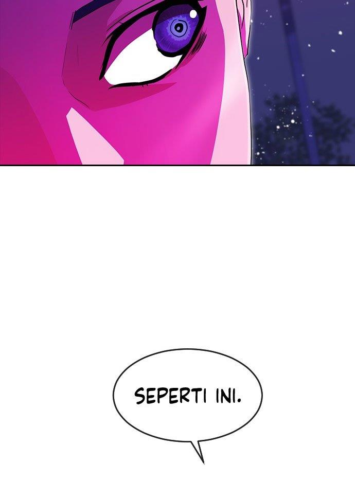 The Girl from Random Chatting!  Chap 233 - Next Chap 234