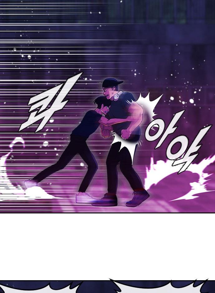 The Girl from Random Chatting!  Chap 233 - Next Chap 234