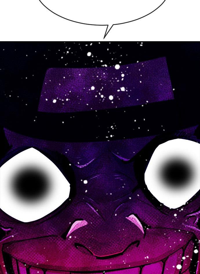 The Girl from Random Chatting!  Chap 233 - Next Chap 234