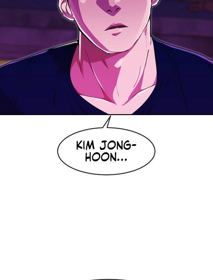 The Girl from Random Chatting!  Chap 233 - Next Chap 234