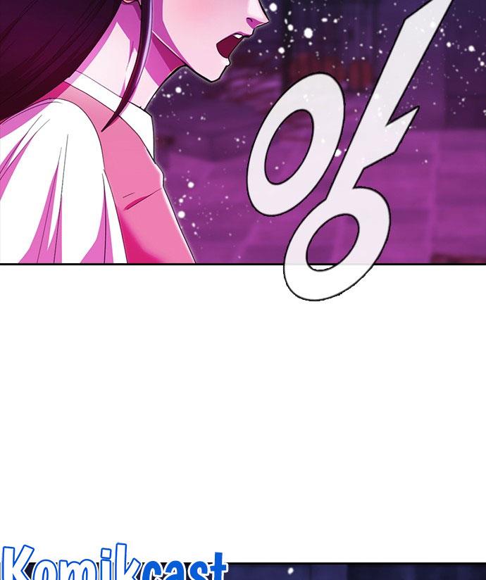 The Girl from Random Chatting!  Chap 233 - Next Chap 234