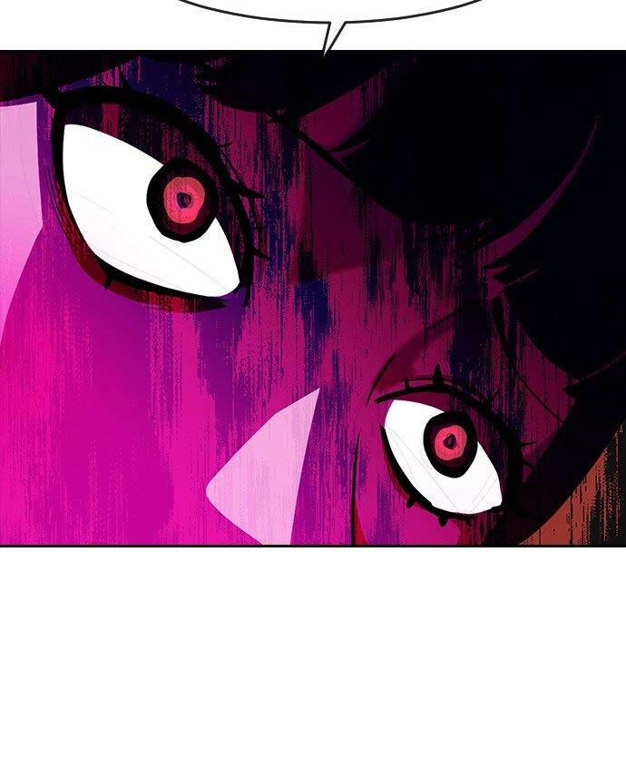 The Girl from Random Chatting!  Chap 233 - Next Chap 234