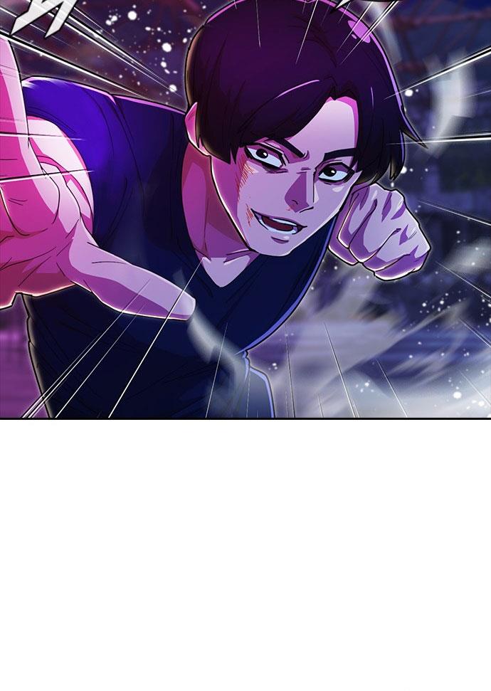 The Girl from Random Chatting!  Chap 233 - Next Chap 234