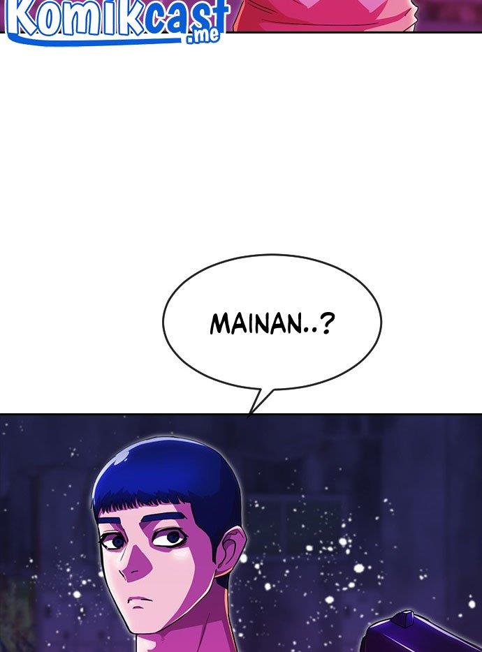 The Girl from Random Chatting!  Chap 233 - Next Chap 234