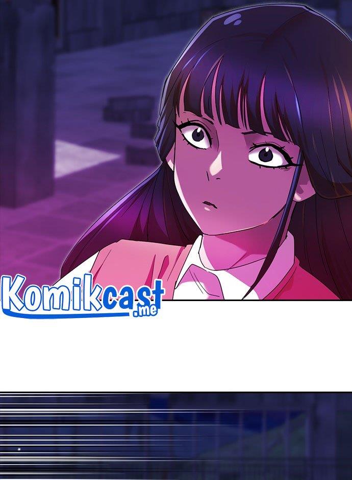 The Girl from Random Chatting!  Chap 233 - Next Chap 234