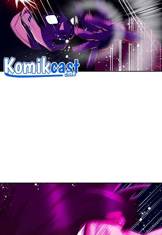 The Girl from Random Chatting!  Chap 233 - Next Chap 234