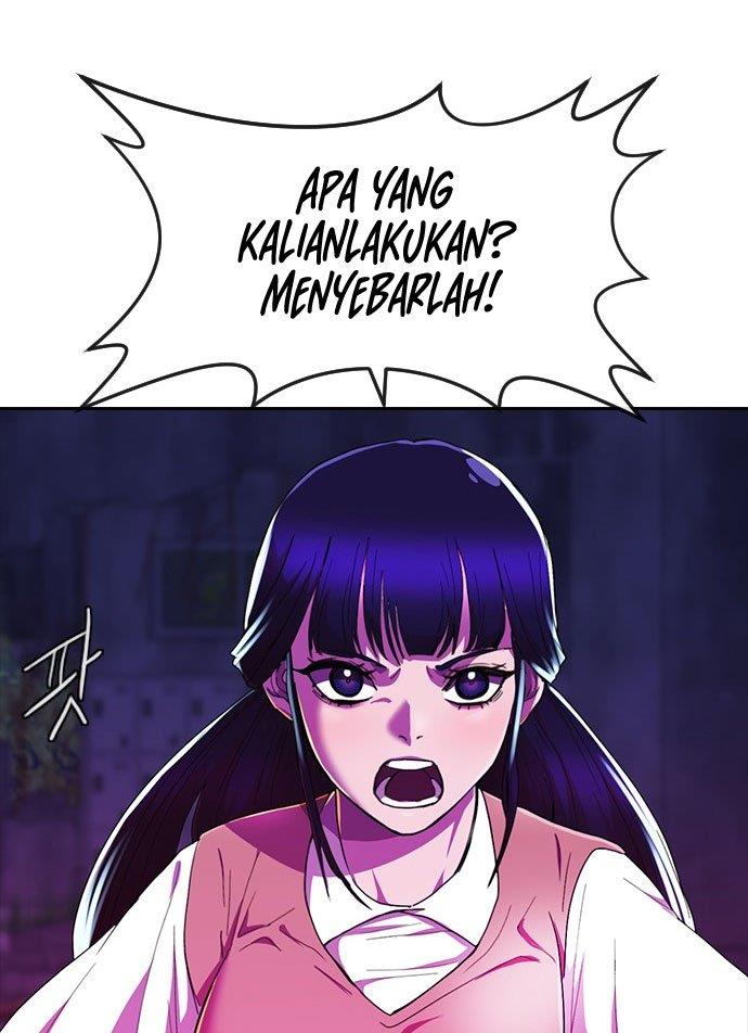 The Girl from Random Chatting!  Chap 233 - Next Chap 234