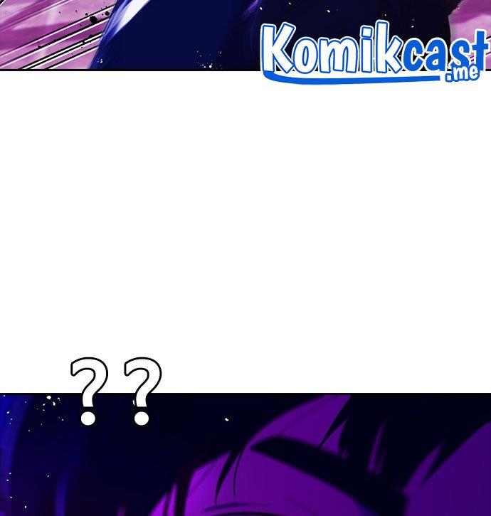 The Girl from Random Chatting!  Chap 233 - Next Chap 234