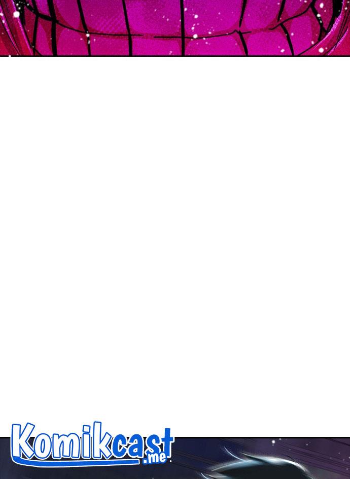 The Girl from Random Chatting!  Chap 233 - Next Chap 234