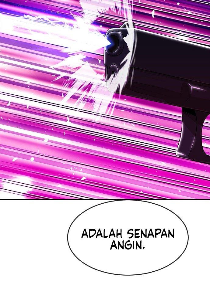 The Girl from Random Chatting!  Chap 233 - Next Chap 234