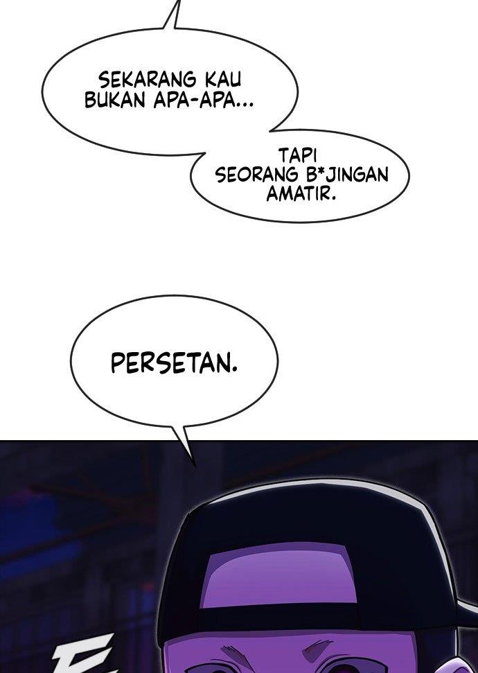 The Girl from Random Chatting!  Chap 233 - Next Chap 234