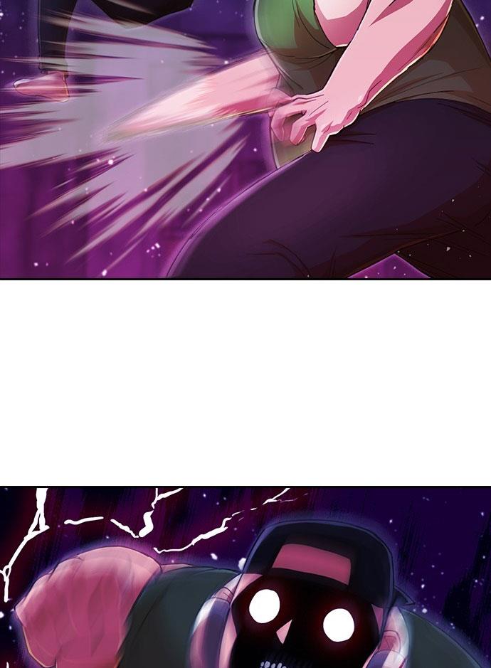 The Girl from Random Chatting!  Chap 233 - Next Chap 234