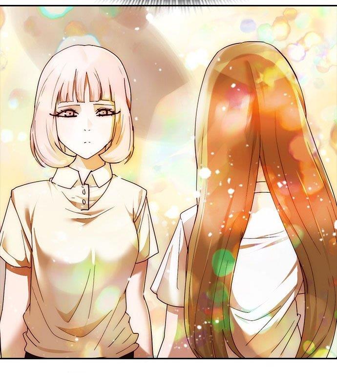 The Girl from Random Chatting!  Chap 233 - Next Chap 234